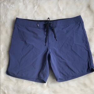 DAKINE Board Shorts